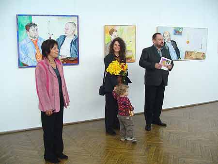 DSCN3477