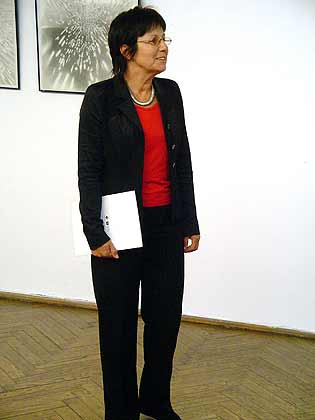 DSCN3664