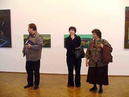 DSCN3321