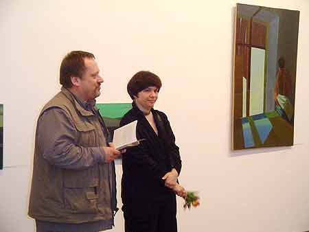 DSCN3326
