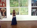 PICT0188
