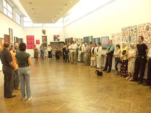 PICT0014