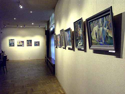 PICT0031