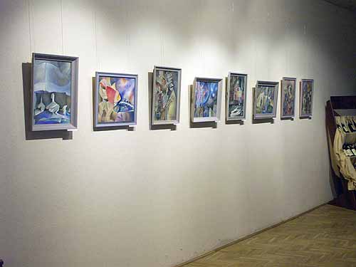 PICT0038