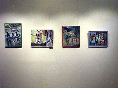 PICT0044