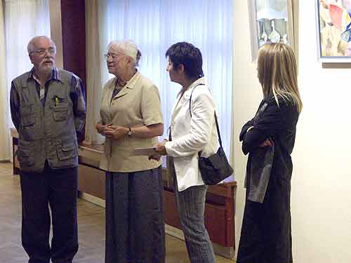 PICT0053