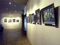 PICT0031