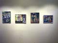 PICT0044