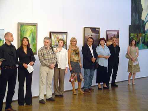 DSC04391