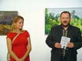 DSC04386