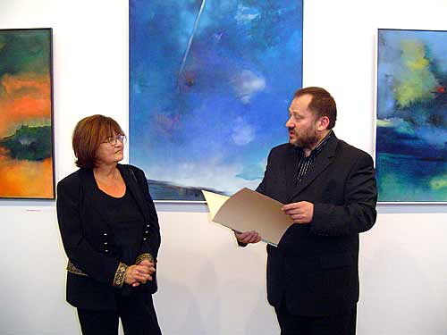 DSC04465