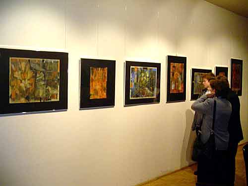 DSC04630