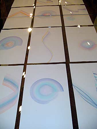 DSCN0052