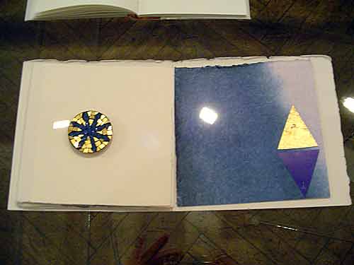 DSCN0054