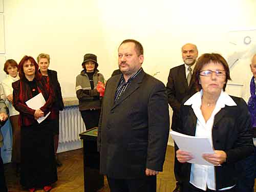 DSCN0057