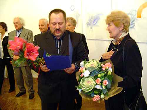 DSCN0069