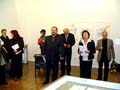 DSCN0056