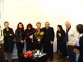 DSCN0078