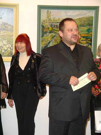 DSCN0066