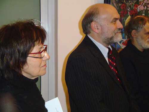 DSCN0071