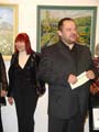 DSCN0066