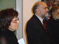 DSCN0071