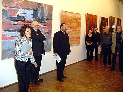 DSCN0035