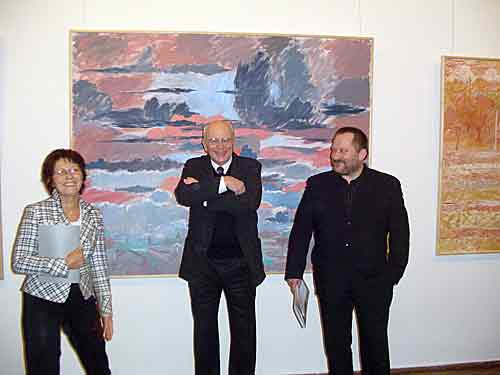 DSCN0037