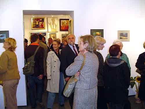 DSC04480