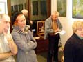 DSCN0016