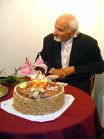 DSC04959