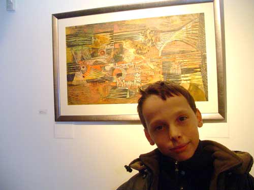 DSC05304