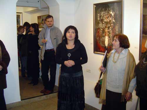 DSC05306