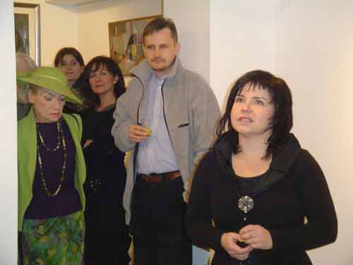 DSC05307