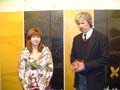 DSC03172