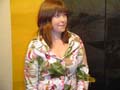 DSC03177