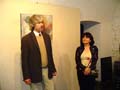 DSCN3457