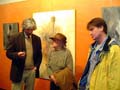 DSCN3466