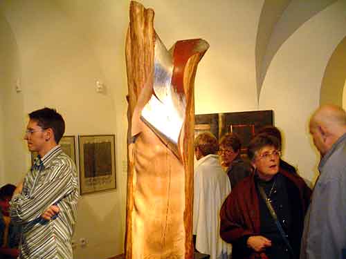 DSC04674