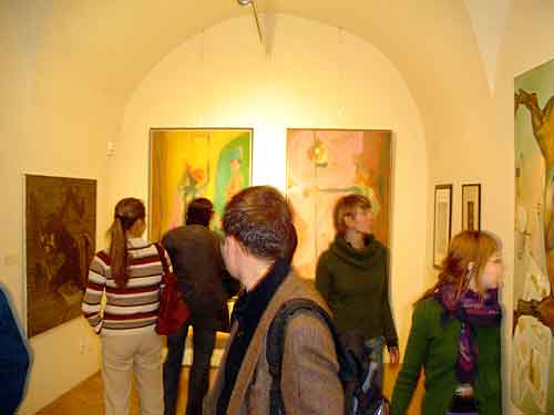 DSC04675