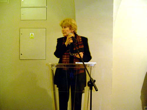 DSC04681