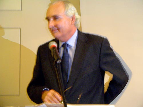 DSC04691