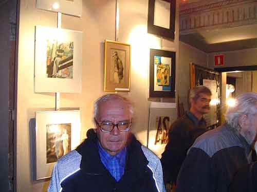 DSC05012
