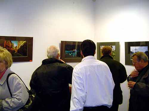 DSC05023