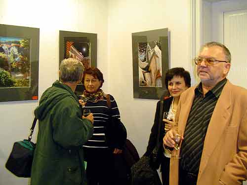DSC05026
