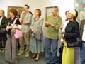 DSCN3814