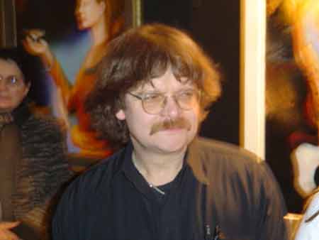 DSC03004
