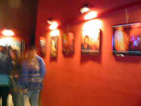 DSC03436