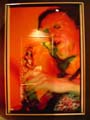 DSC03440