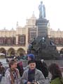 IMG_3301